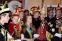 Thumbs/tn_Nieuwjaarsreceptie gemeente 039.jpg